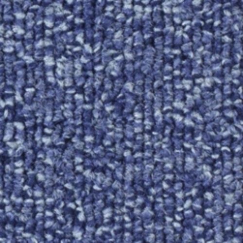 Ковровая плитка Balsan L 480