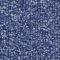 Ковровая плитка Balsan L 480