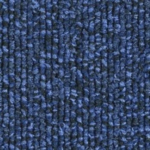 Ковровая плитка Balsan L 480