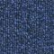 Ковровая плитка Balsan L 480