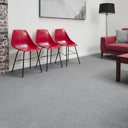 Ковровая плитка Balsan L 480