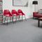 Ковровая плитка Balsan L 480
