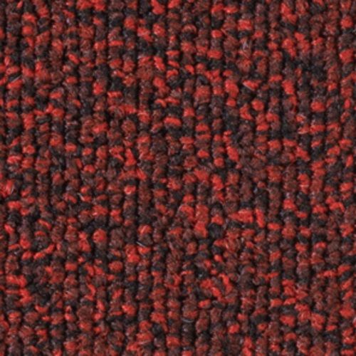 Ковровая плитка Balsan L 480