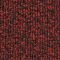Ковровая плитка Balsan L 480