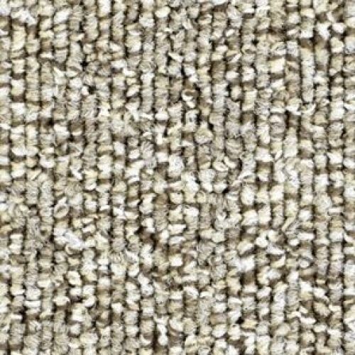 Ковровая плитка Balsan L 480