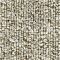 Ковровая плитка Balsan L 480