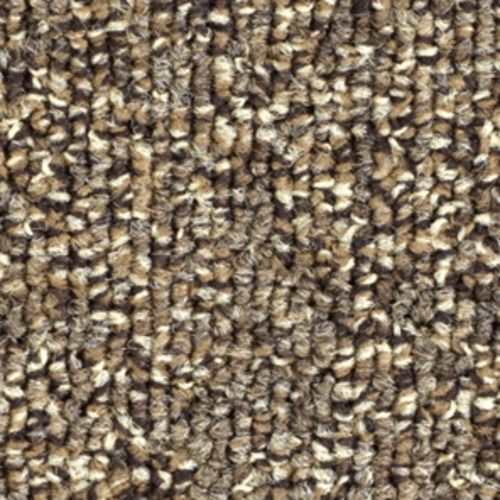 Ковровая плитка Balsan L 480
