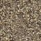 Ковровая плитка Balsan L 480