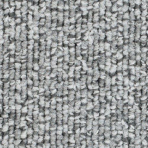 Ковровая плитка Balsan L 480
