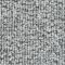 Ковровая плитка Balsan L 480