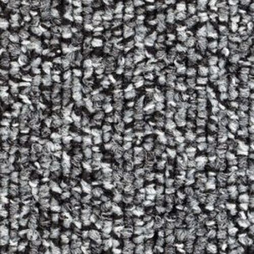 Ковровая плитка Balsan L 480