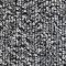 Ковровая плитка Balsan L 480