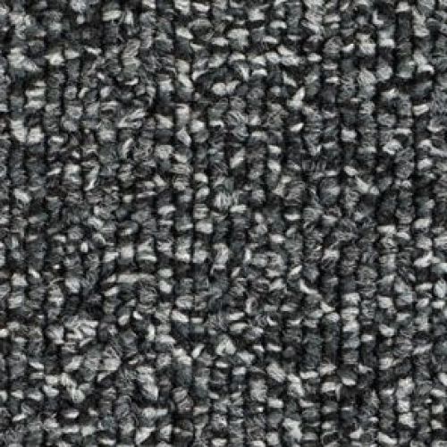Ковровая плитка Balsan L 480