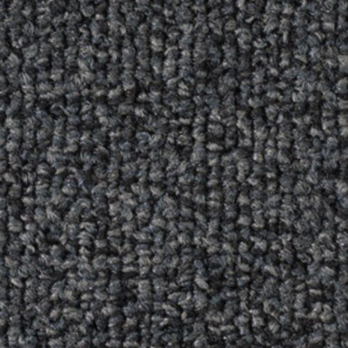 Ковровая плитка Balsan L 480