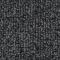 Ковровая плитка Balsan L 480