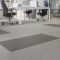 Ковровая плитка Balsan L 480
