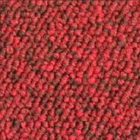 Ковровая плитка Betap Baltic