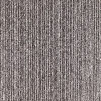 Ковровая плитка Carpenter Conclusion Lines