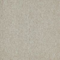 Ковровая плитка Carpenter Mevo