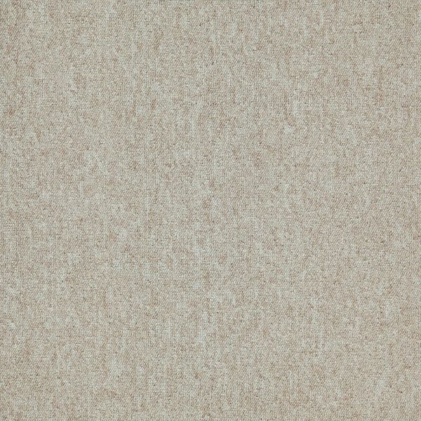 Ковровая плитка Carpenter Mevo