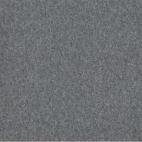 Ковровая плитка Carpenter Vital