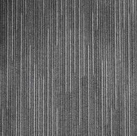 Ковровая плитка Condor Matrix