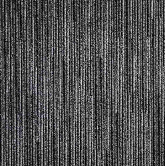 Ковровая плитка Condor Matrix