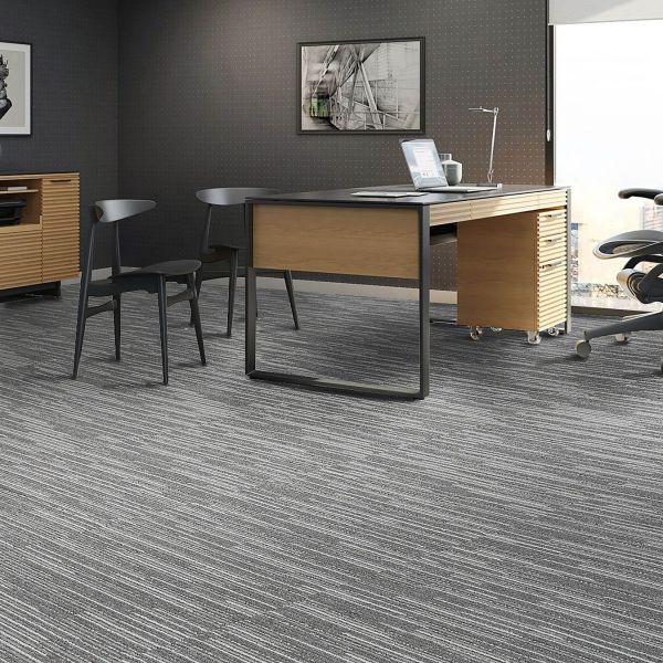 Ковровая плитка Condor Matrix