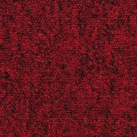 Ковровая плитка Condor Mustang