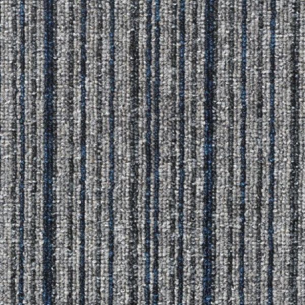 Ковровая плитка Condor Solid Stripe