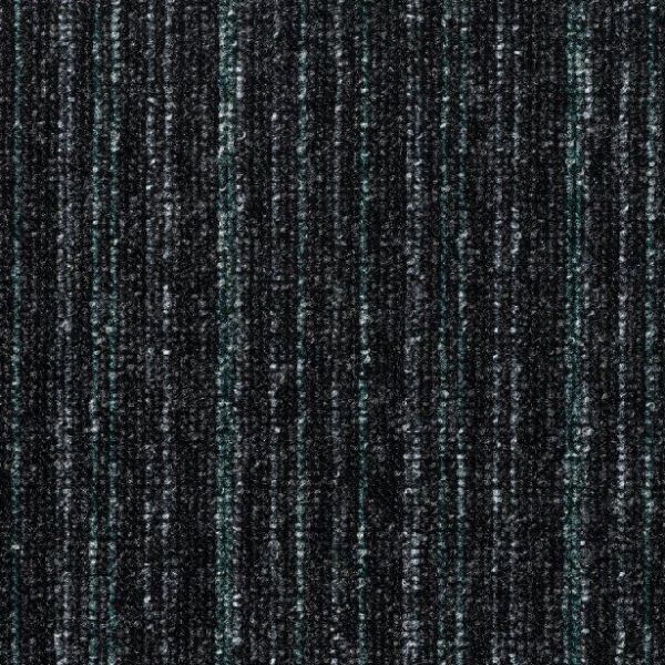 Ковровая плитка Condor Solid Stripe