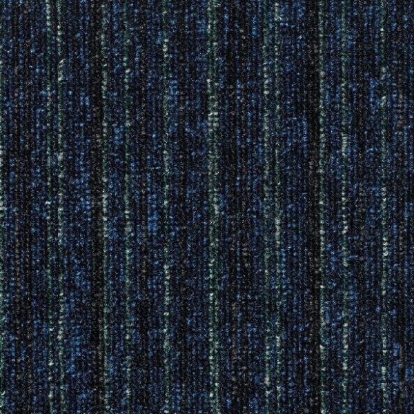 Ковровая плитка Condor Solid Stripe