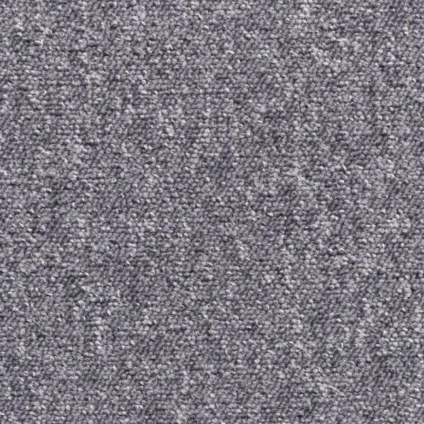 Ковролин Condor Solid