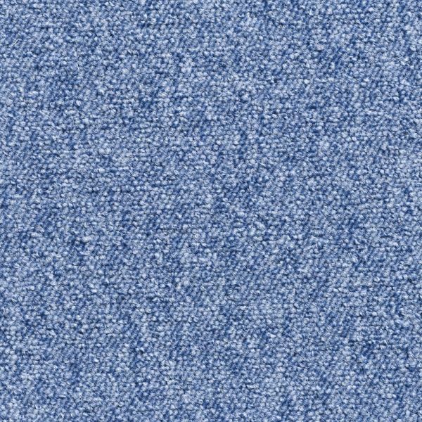 Ковролин Condor Solid