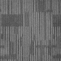 Ковровая плитка Condor Space