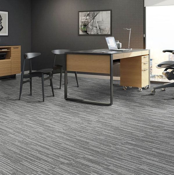 Ковровая плитка Condor Space