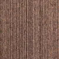 Ковровая плитка Incati Cobalt Lines