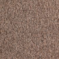 Ковровая плитка Incati Cobalt/Basalt