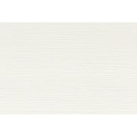 Плинтус для ковролина Dollken TL 51