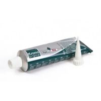 Герметик Krono Original Aqua Stop 110 мл