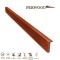 L-плинтус Perwood 4000х59-21х8 мм