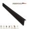 L-плинтус Perwood 4000х59-21х8 мм