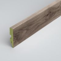 Плинтус Classen Green Prestige 80 мм 2000x80x16 мм