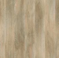 Ламинат AGT Marco Polo Лабрадор