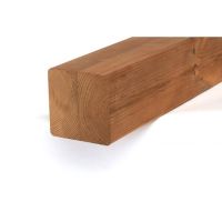 Лага из термобука 1000-2500х50х30 мм