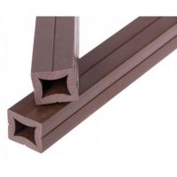 Лага (нижний профиль) ARS AGT ARK3050 3000х50х30 мм