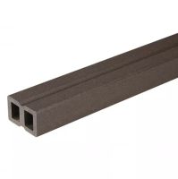 Лага Salag 2400х50х30 мм