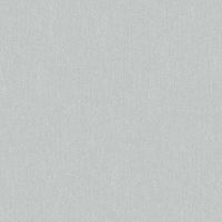 Линолеум Tarkett Activa Laguna 2