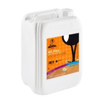 Лак для паркета Loba WS Viva