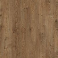 Ламинат AGT Effect Атлас